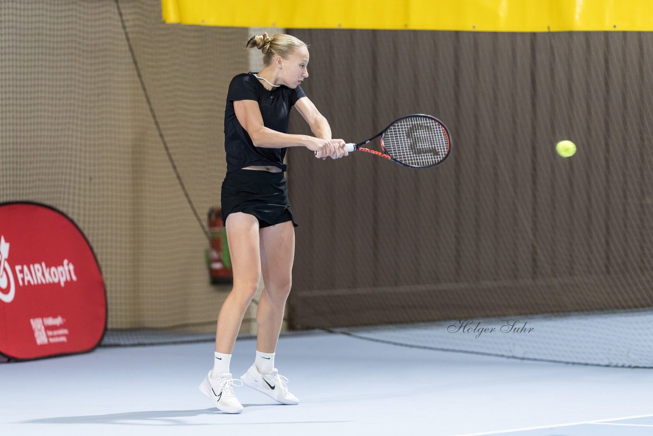 Bild 276 - TNB Landesmeisterschaften